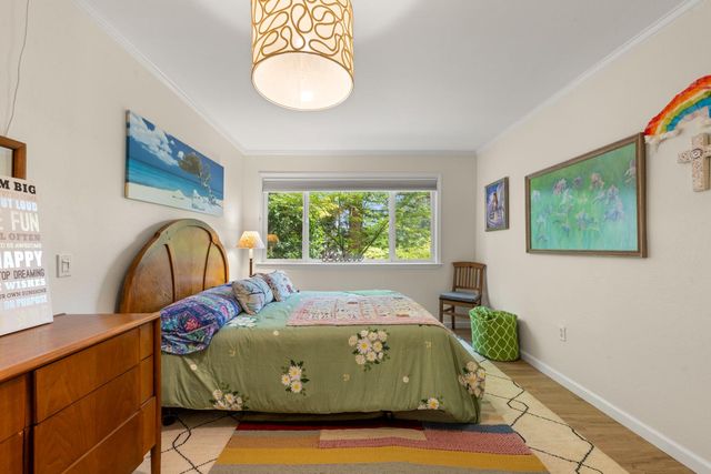 638 Oakhaven Rd, Auburn, CA 95603
