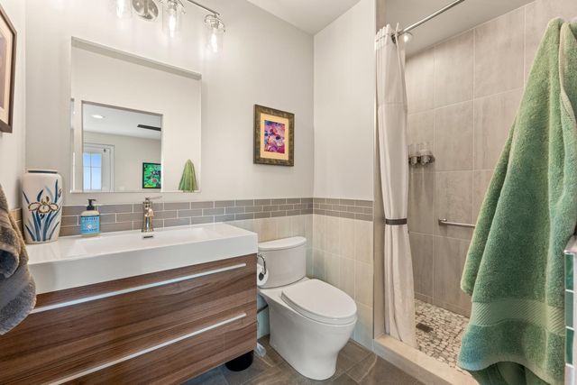 638 Oakhaven Rd, Auburn, CA 95603