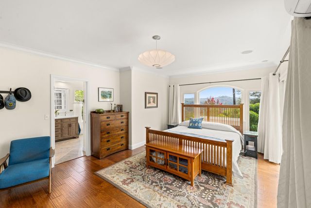 638 Oakhaven Rd, Auburn, CA 95603