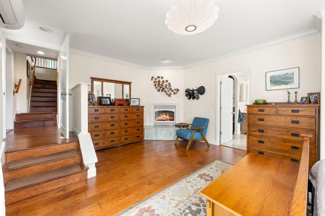 638 Oakhaven Rd, Auburn, CA 95603