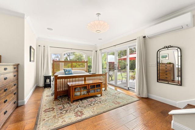 638 Oakhaven Rd, Auburn, CA 95603