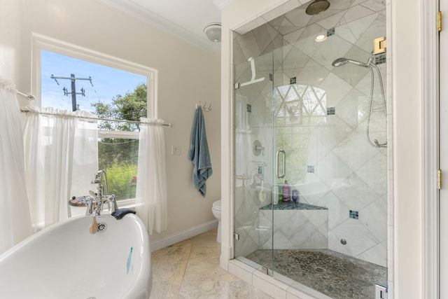 638 Oakhaven Rd, Auburn, CA 95603