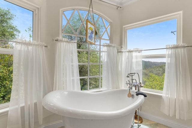 638 Oakhaven Rd, Auburn, CA 95603
