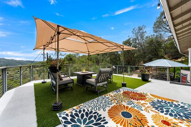 638 Oakhaven Rd, Auburn, CA 95603