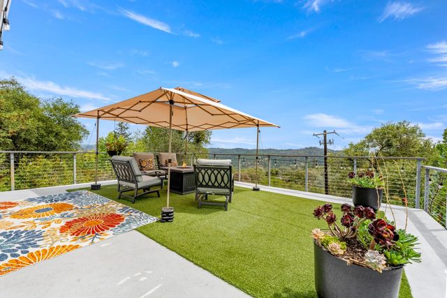 638 Oakhaven Rd, Auburn, CA 95603