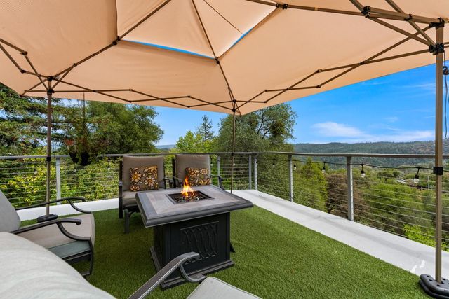 638 Oakhaven Rd, Auburn, CA 95603