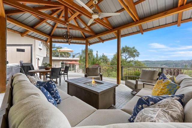 638 Oakhaven Rd, Auburn, CA 95603