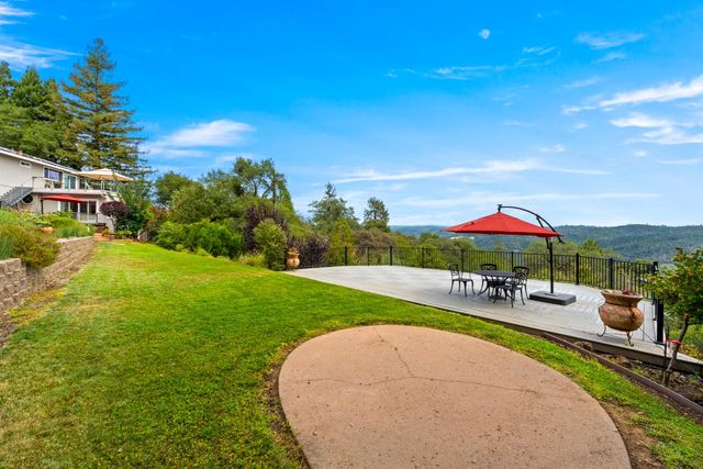 638 Oakhaven Rd, Auburn, CA 95603