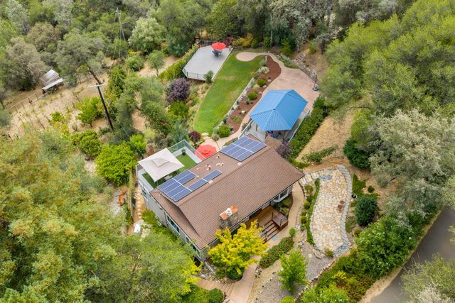 638 Oakhaven Rd, Auburn, CA 95603