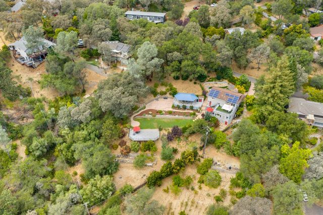 638 Oakhaven Rd, Auburn, CA 95603