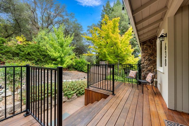 638 Oakhaven Rd, Auburn, CA 95603