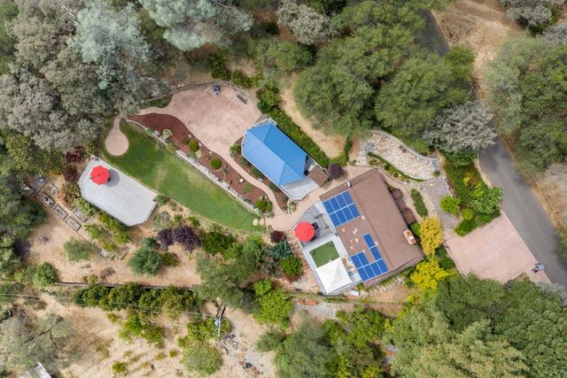 638 Oakhaven Rd, Auburn, CA 95603