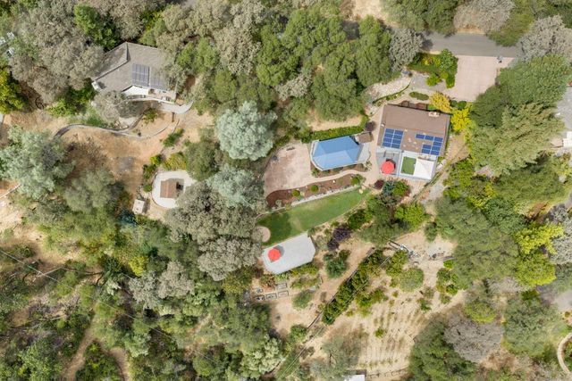 638 Oakhaven Rd, Auburn, CA 95603