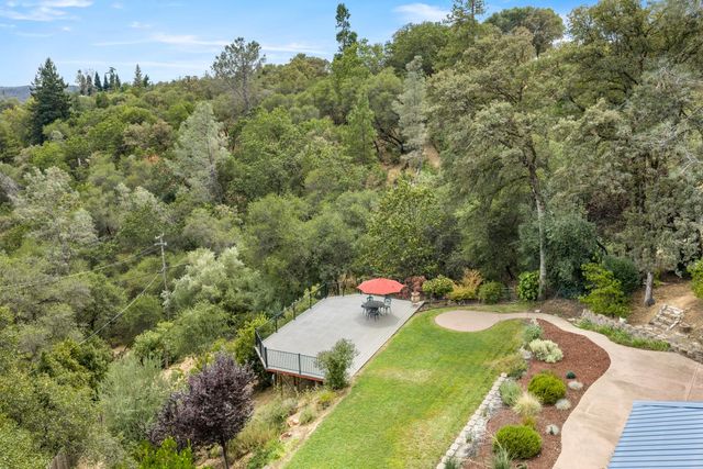 638 Oakhaven Rd, Auburn, CA 95603