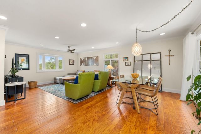 638 Oakhaven Rd, Auburn, CA 95603