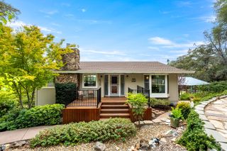 638 Oakhaven Rd, Auburn, CA 95603