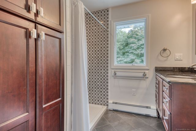 213 Josies Ring Road, Monroe, CT 06468