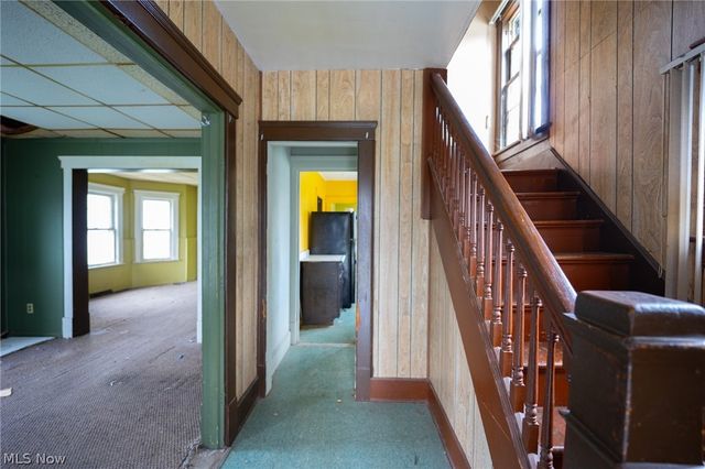 148 Oak Street, Elyria, OH 44035