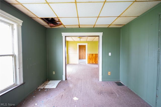 148 Oak Street, Elyria, OH 44035