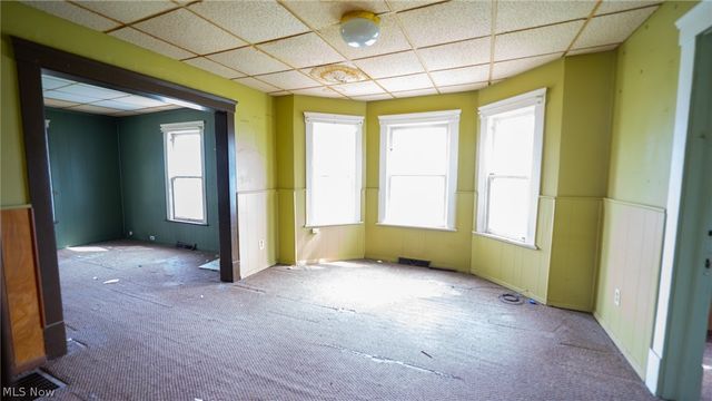 148 Oak Street, Elyria, OH 44035