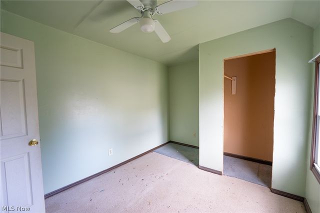 148 Oak Street, Elyria, OH 44035