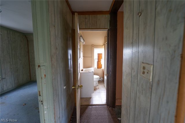 148 Oak Street, Elyria, OH 44035