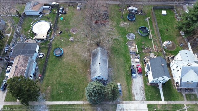 148 Oak Street, Elyria, OH 44035