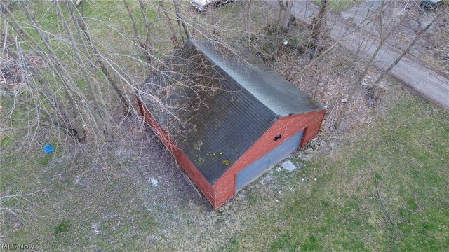 148 Oak Street, Elyria, OH 44035