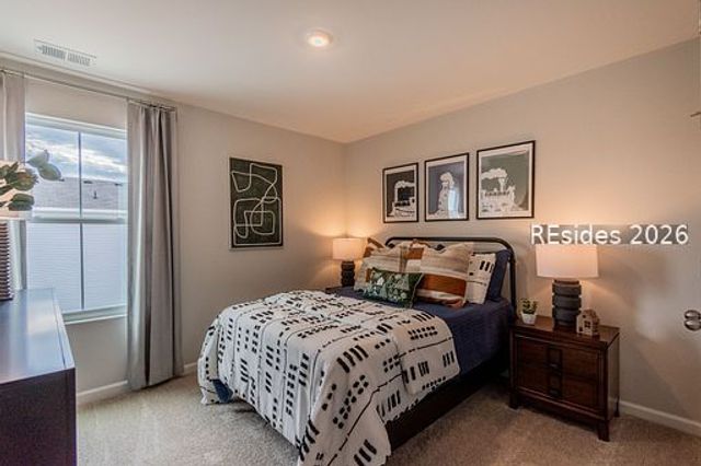 478 Dreher Dr, Hardeeville, SC 29927