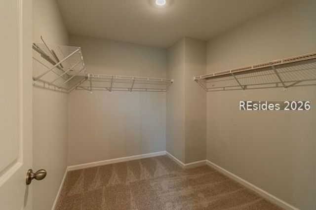 478 Dreher Dr, Hardeeville, SC 29927