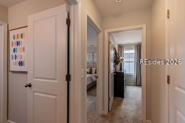 478 Dreher Dr, Hardeeville, SC 29927