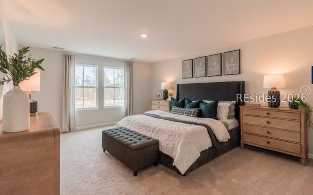 478 Dreher Dr, Hardeeville, SC 29927