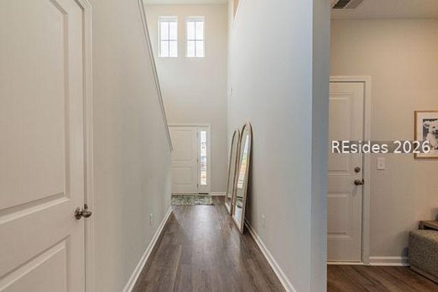 478 Dreher Dr, Hardeeville, SC 29927