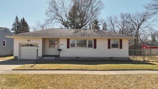 589 Tulane Street, Saginaw, MI 48604