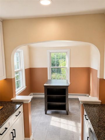 320 24th Street, Allentown City, PA 18104