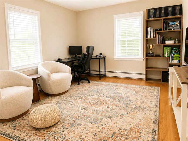 320 24th Street, Allentown City, PA 18104