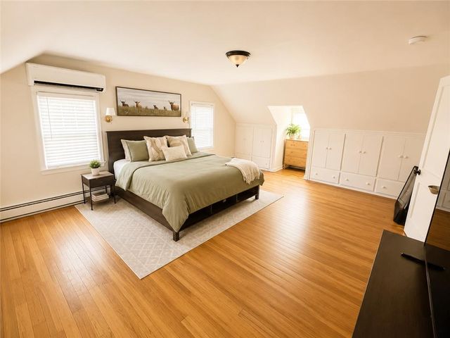 320 24th Street, Allentown City, PA 18104