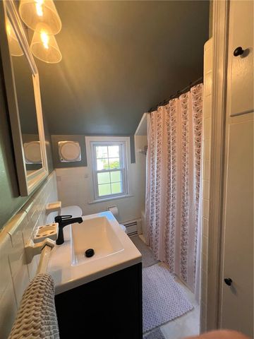 320 24th Street, Allentown City, PA 18104
