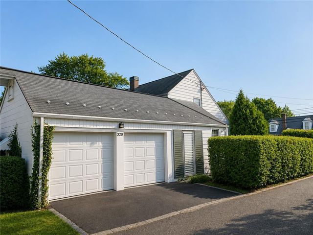320 24th Street, Allentown City, PA 18104