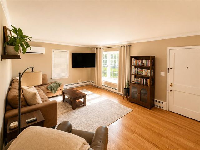 320 24th Street, Allentown City, PA 18104