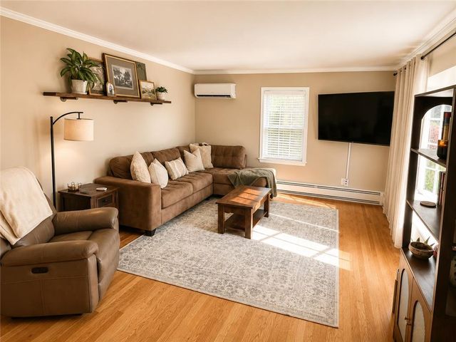 320 24th Street, Allentown City, PA 18104