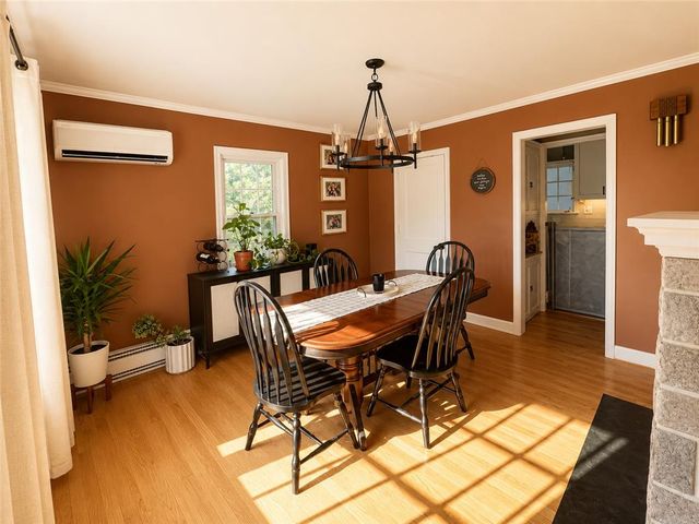 320 24th Street, Allentown City, PA 18104
