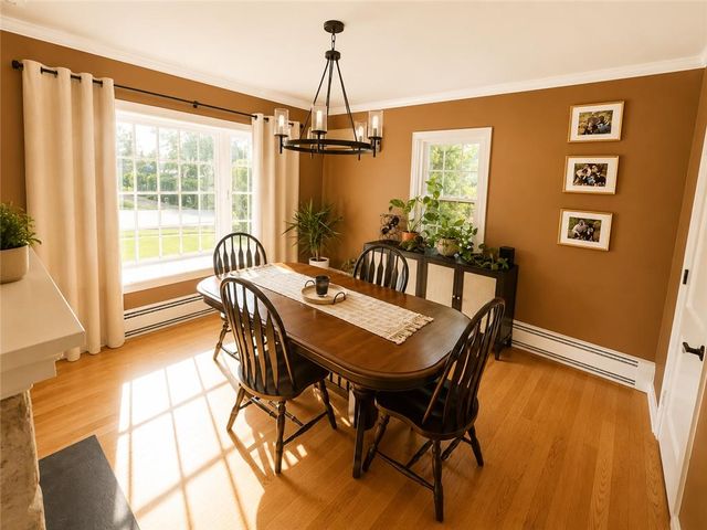 320 24th Street, Allentown City, PA 18104