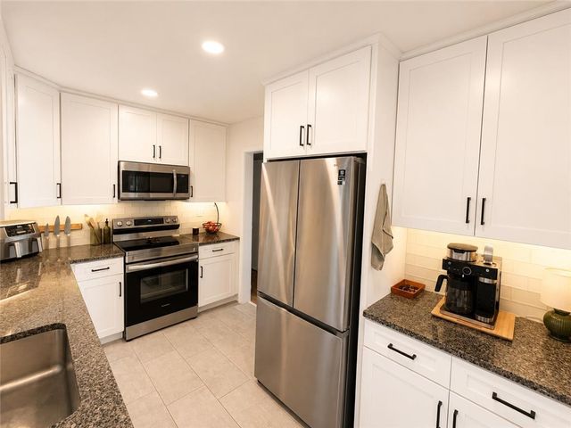 320 24th Street, Allentown City, PA 18104