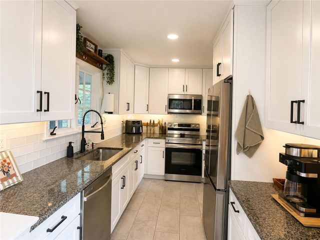 320 24th Street, Allentown City, PA 18104