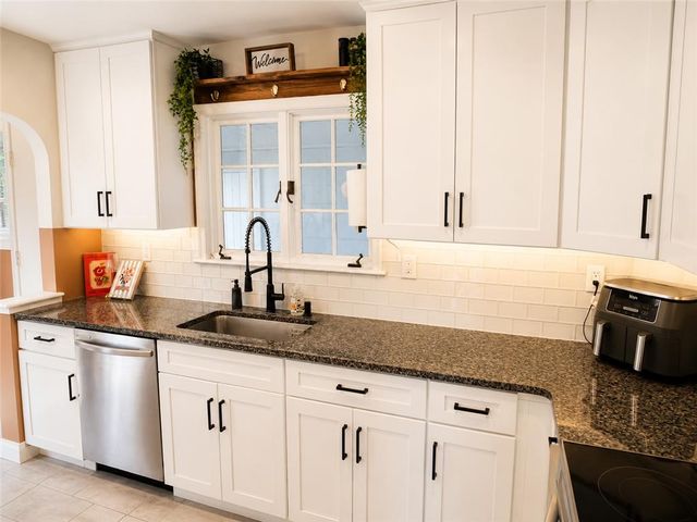 320 24th Street, Allentown City, PA 18104