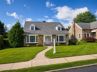 320 24th Street, Allentown City, PA 18104