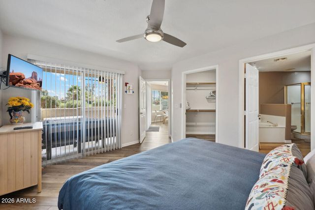 7777 E 2ND Street 117, Scottsdale, AZ 85251