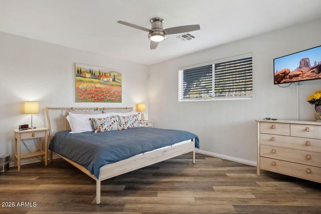 7777 E 2ND Street 117, Scottsdale, AZ 85251