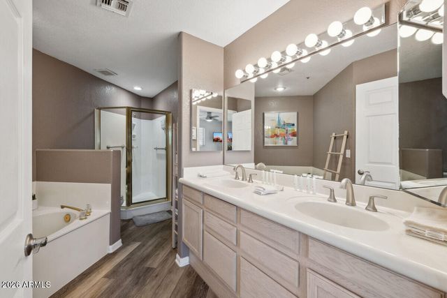 7777 E 2ND Street 117, Scottsdale, AZ 85251
